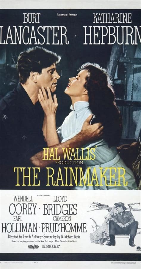 the rainmaker imdb|the rainmaker synopsis.